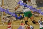 PAO-Maribor_029