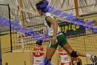 PAO-Maribor_030