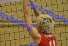 PAO-Maribor_032