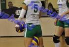 PAO-Maribor_034