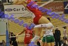 PAO-Maribor_037