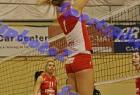 PAO-Maribor_038