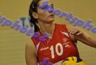PAO-Maribor_040
