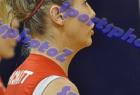 PAO-Maribor_041