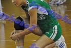 PAO-Maribor_042