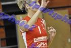 PAO-Maribor_043