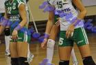 PAO-Maribor_044