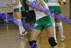 PAO-Maribor_045