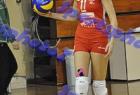 PAO-Maribor_050