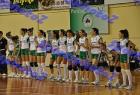 PAO-Maribor_051