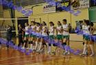 PAO-Maribor_052