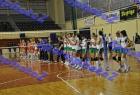 PAO-Maribor_053