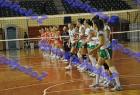 PAO-Maribor_054