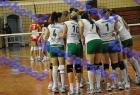 PAO-Maribor_055