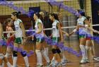 PAO-Maribor_056