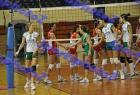 PAO-Maribor_057