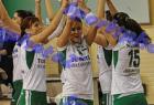 PAO-Maribor_059