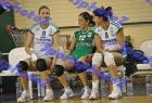 PAO-Maribor_060