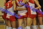 PAO-Maribor_062