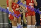 PAO-Maribor_066
