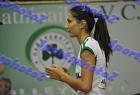 PAO-Maribor_067