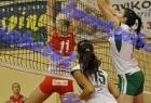 PAO-Maribor_069