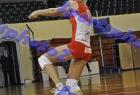 PAO-Maribor_071