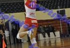PAO-Maribor_072