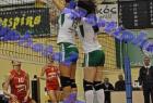 PAO-Maribor_073