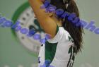 PAO-Maribor_074