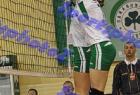 PAO-Maribor_075