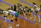 PAO-Maribor_076