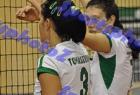 PAO-Maribor_077
