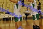 PAO-Maribor_078