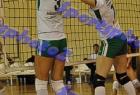 PAO-Maribor_079