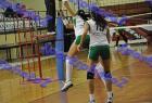 PAO-Maribor_081