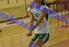 PAO-Maribor_082