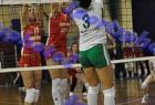 PAO-Maribor_083