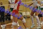 PAO-Maribor_086