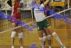 PAO-Maribor_089