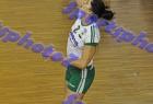 PAO-Maribor_090