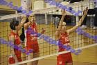 PAO-Maribor_091