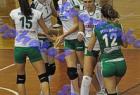 PAO-Maribor_092