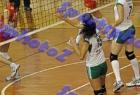 PAO-Maribor_093
