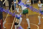 PAO-Maribor_095