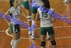 PAO-Maribor_098