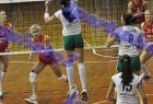 PAO-Maribor_101