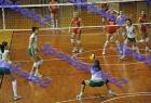 PAO-Maribor_102
