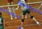 PAO-Maribor_103