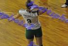 PAO-Maribor_104